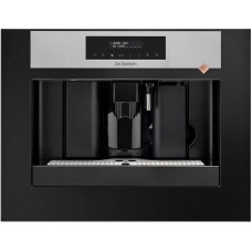 Кофемашина DE DIETRICH DKD7400X
