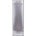 Сушильный шкаф Asko DC7774 V.W