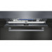 Посудомоечная машина Siemens SN63HX60AE