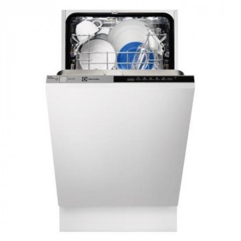 Electrolux ESL94555RO