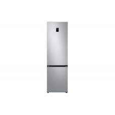 Samsung RB38T7762SA/WT