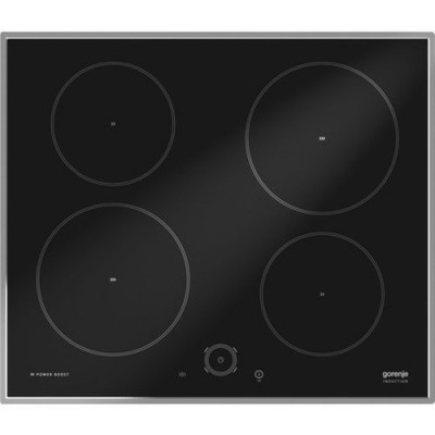 Варочная поверхность Gorenje ISC634X