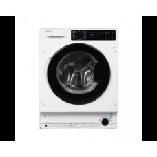 Встраиваемая стирально-сушильная машина Delonghi DWDI 755 V DONNA