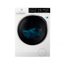 Стирально-сушильная машина Electrolux EW7W2682E