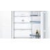 Двухкамерный холодильник Bosch KIV86VFE1