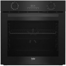 Встраиваемый электрический духовой шкаф Beko BBIM18300SG
