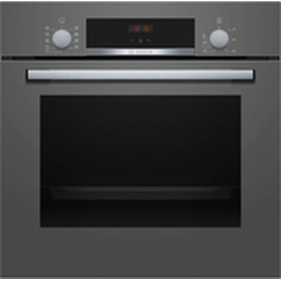 Bosch Serie 4 HBF514BH0T