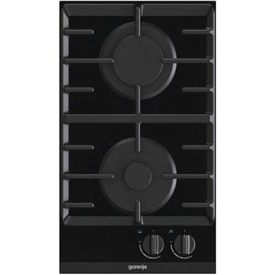 Независимая газовая варочная панель Gorenje GC321B