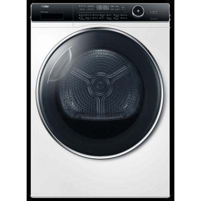 Сушильная машина Haier HD90-A2979