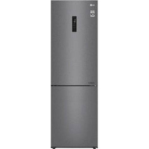 Lg DoorCooling+ GA-B459CLSL
