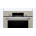 Духовой шкаф Bosch HBF534EF0R