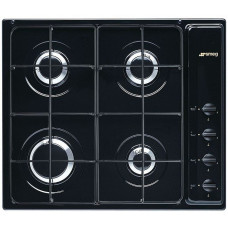 Варочная поверхность SMEG S64SN
