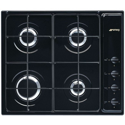 Варочная поверхность SMEG S64SN
