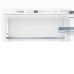 Встраиваемый двухкамерный холодильник Bosch KIN86VF20R