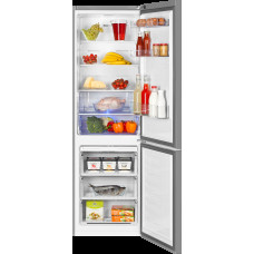 Холодильник Beko CNKL7321EC0S