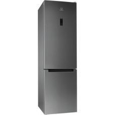 Indesit ITF 120 X