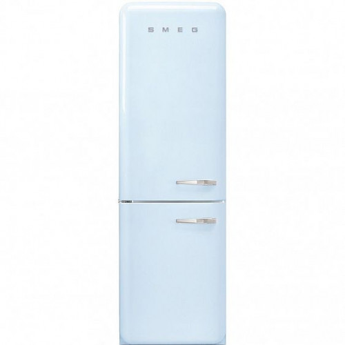 Холодильник SMEG FAB32LPB5