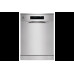 Посудомоечная машина Electrolux ESM48310SX