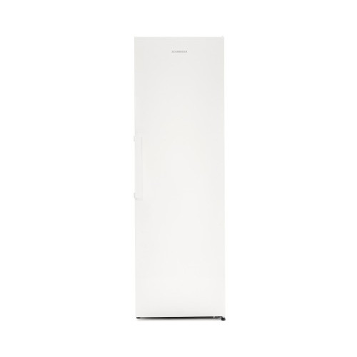 Холодильник Scandilux R404Z01W