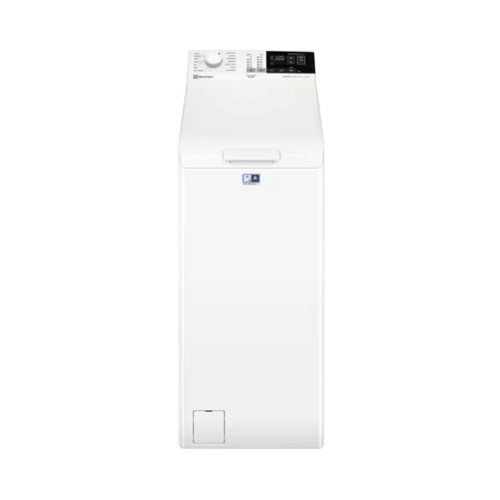 Стиральная машина Electrolux EW6TN24262