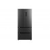 Холодильник многодверный Toshiba GR-RF532WE-PMJ(06)