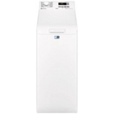 Стиральная машина Electrolux EW6T5R061