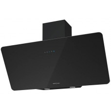 Вытяжка Krona LIORA 900 black S