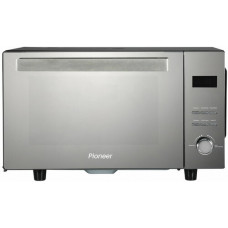 Pioneer MW360S