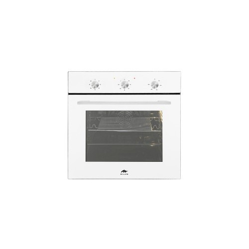 Духовой шкаф MILLEN MEO 601 WH