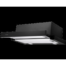 Вытяжка Haier HVX-T671B