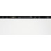 Встраиваемая посудомоечная машина Electrolux EES47310L