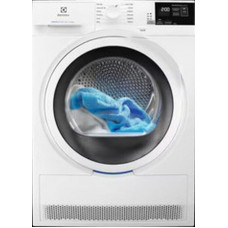 Electrolux PerfectCare 700 EW7HW842