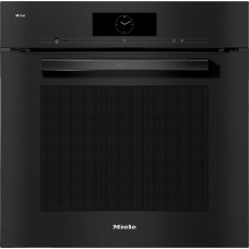 Духовой шкаф встраиваемый Miele DO7860 OBSW