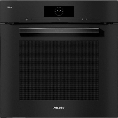 Духовой шкаф встраиваемый Miele DO7860 OBSW