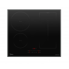 Варочная панель Midea MIH65787F