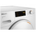 Сушильная машина Miele TSC 223 WP
