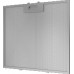 Вытяжка каминная Grundig GDS2440B