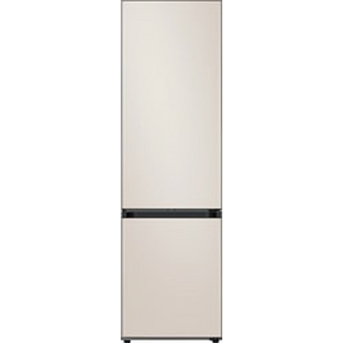 Samsung Bespoke RB38A7B6239/WT