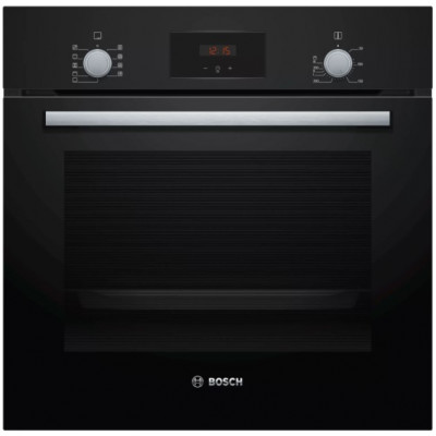 Духовой шкаф Bosch HBF114EB1R
