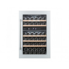 Винный шкаф Temptech OZ90DW