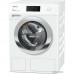 Miele WTW870 WPM