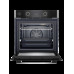 Духовой шкаф Grundig GEBD19300B