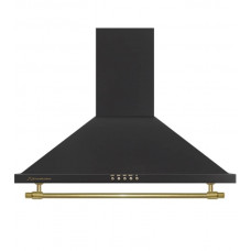 Вытяжка Schaub Lorenz SLD WZ6500