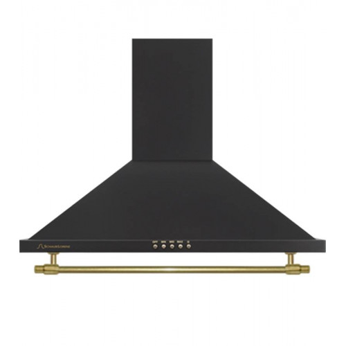 Вытяжка Schaub Lorenz SLD WZ6500