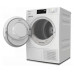 Сушильная машина Miele TSF763WP