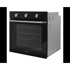 Электрический духовой шкаф Delonghi NSM 7 NL RF RUS