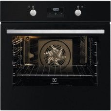 Electrolux OPEB 4330 B