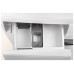 Стиральная машина Electrolux EW6S504W