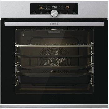 Духовой шкаф GORENJE BPS6747A06X