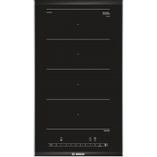 Варочная панель Bosch PXX375FB1E